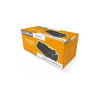 Sagem CTR 355 (CTR355)
